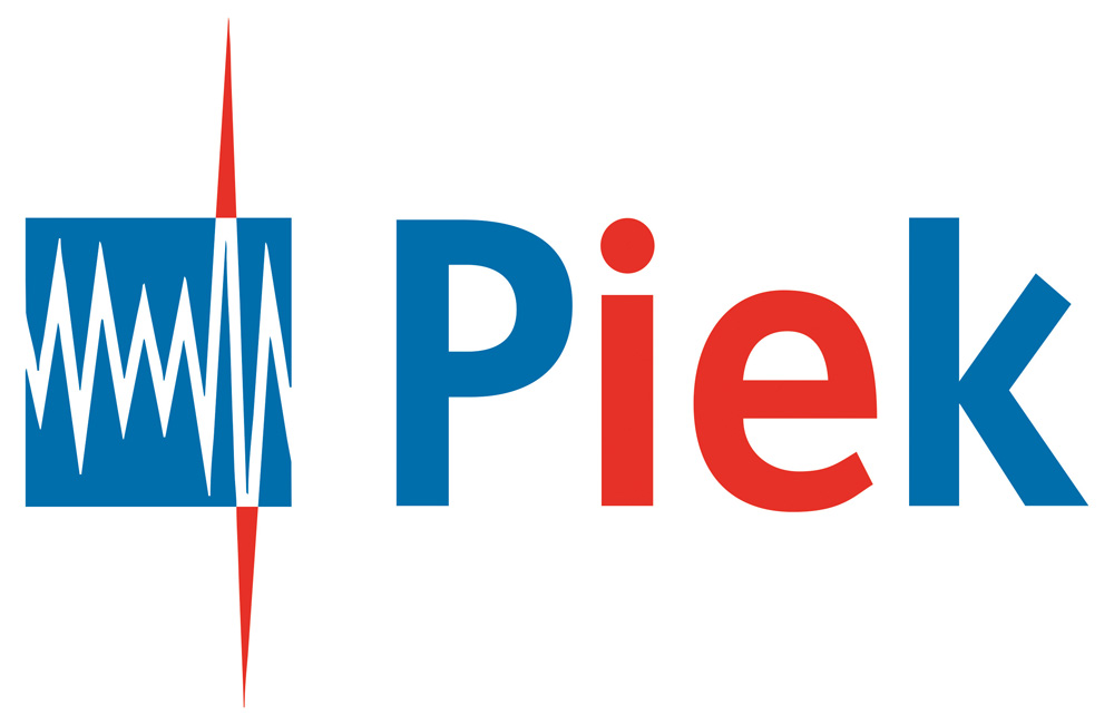 Piek_Logo.jpg BrigFox