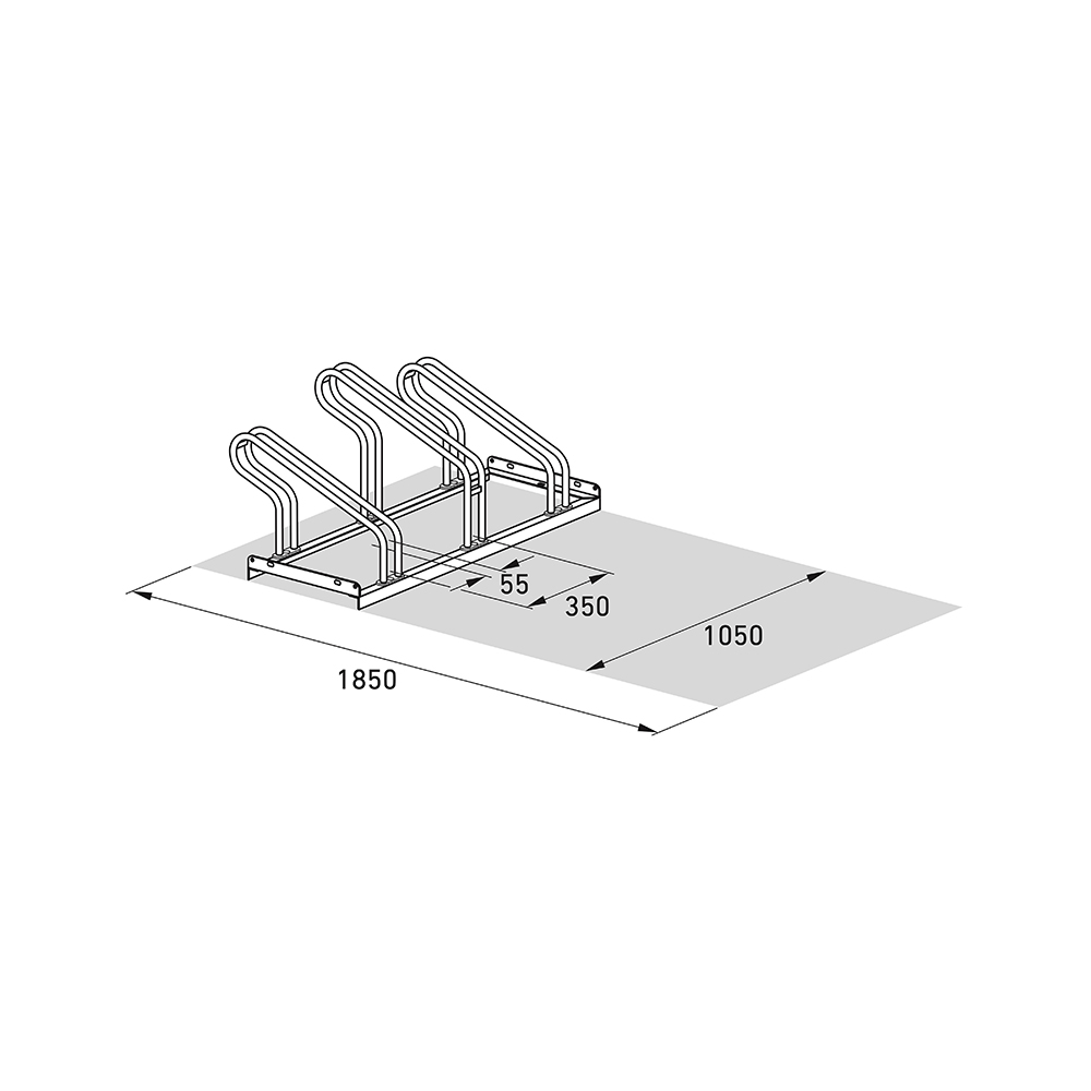 2-wsm-fahrradstaender-masszeichnung-105700012-2053-isometrisch.jpg Users
Ramona.Unterweger
Desktop
WSM
Fahrradständer_verzinkt
GRAFIK_Normal
Fahrradständer_verzinkt_einseitig_Stellraumtiefe_1850mm_FP0101
2-wsm-fahrradstaender-masszeichnung-105700012-2053-isometrisch.jpg
JPG-Datei