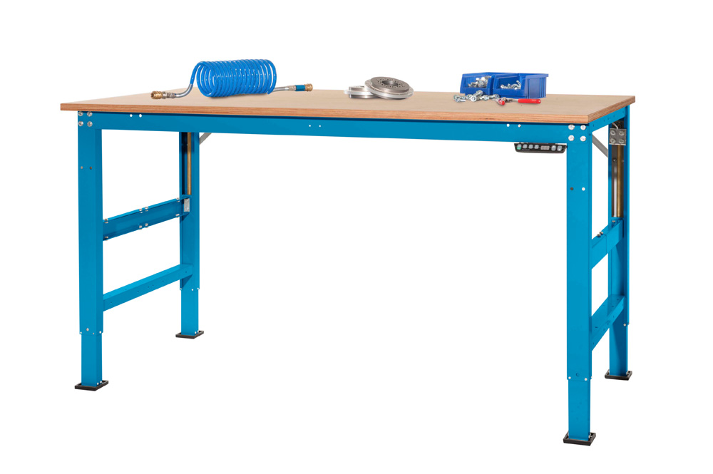 BrigFox, Schreibtisch, Mobiliar, Tabelle, Computer, Elektronik