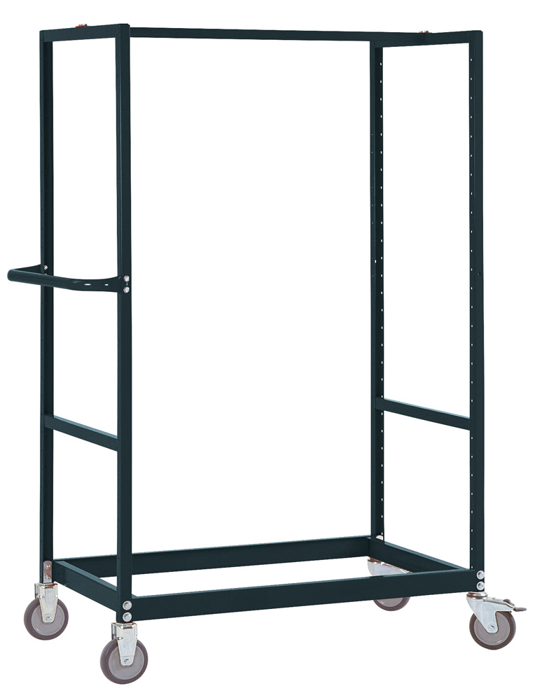 TV3351-VARIMOBIL_Grund_1650_7016.jpg BrigFox