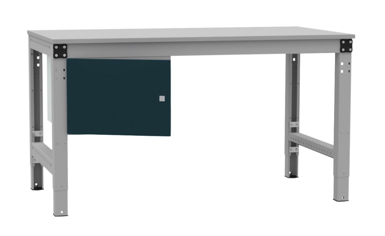 AZ1024-MULTIPLAN_Unterbau_NH_300mm_1Tuer_1Einlegeboden_7016.jpg BrigFox