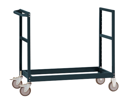 BrigFox, Krippe, Mobiliar, Bett für Säuglinge, Roller, Fahrzeug