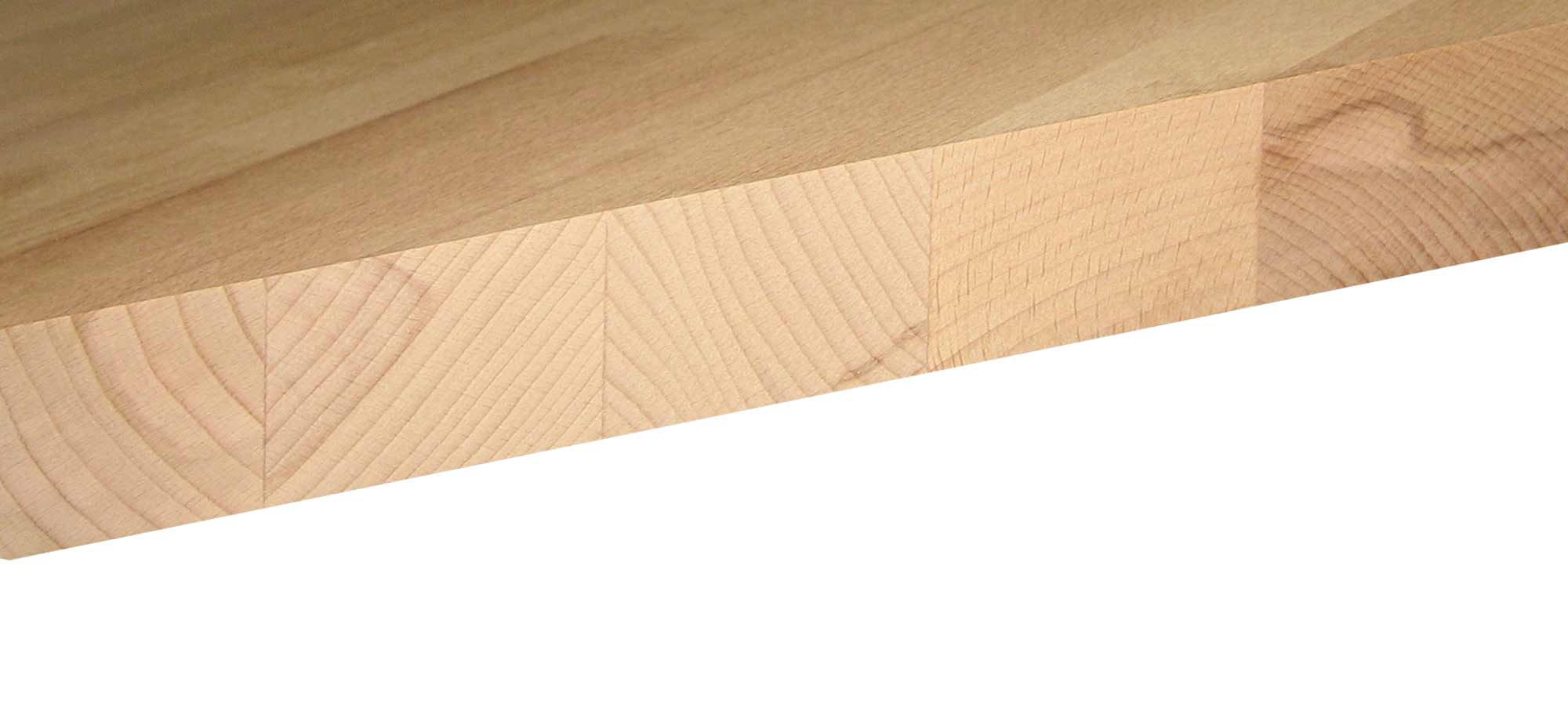 Platte_Buche_massiv.jpg BrigFox