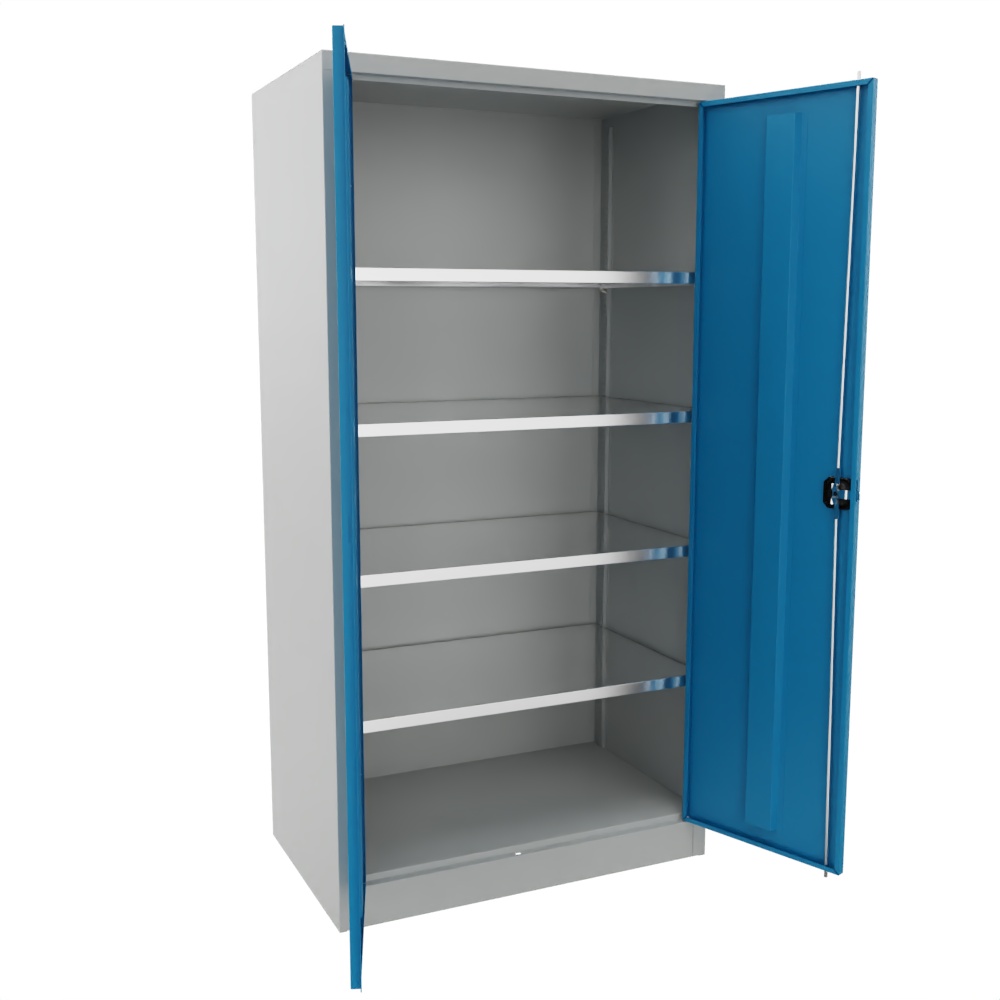 handelswaren
09 - Lieferanten
Pavoy
03 - Bilder
pCon
Werkzeug-Flügeltürenschrank Breite 1000 mm
pavoy-werkzeug-fluegeltuerenschrank-breite-1000mm-tiefe-600mm-lichtblau-offen.jpg
JPG-Datei
, Wandschrank, Schrank, Mobiliar, Kabinett, Regal