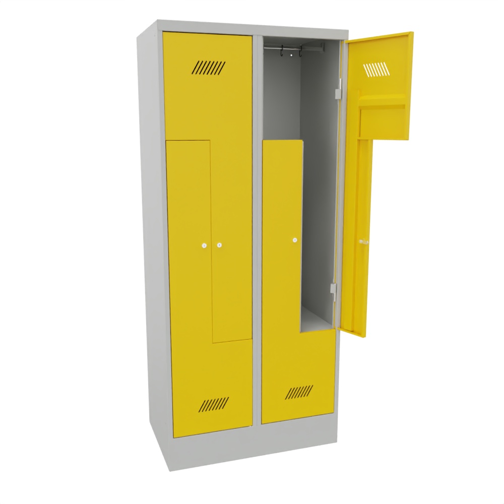 pavoy-z-garderobenschrank-die-bewaehrten-4-abteile-zylinder-zinkgelb-offen.jpg handelswaren
09 - Lieferanten
Pavoy
03 - Bilder
pCon
Die Bewährten
Z-Garderobenschrank Die Bewährten 4 Abteile
pavoy-z-garderobenschrank-die-bewaehrten-4-abteile-zylinder-zinkgelb-offen.jpg
JPG-Datei
, Schließfach, Postfach