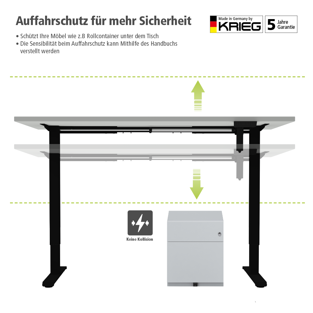 Users
jsprinc
Downloads
TOPFIT-Bilder-und-Datenblätter
Bilder
Elektrisch-hoehenverstellbar-Schreibtisch-TOPFIT-Smart-schwarz-Auffahrschutz.png
PNG-Datei
