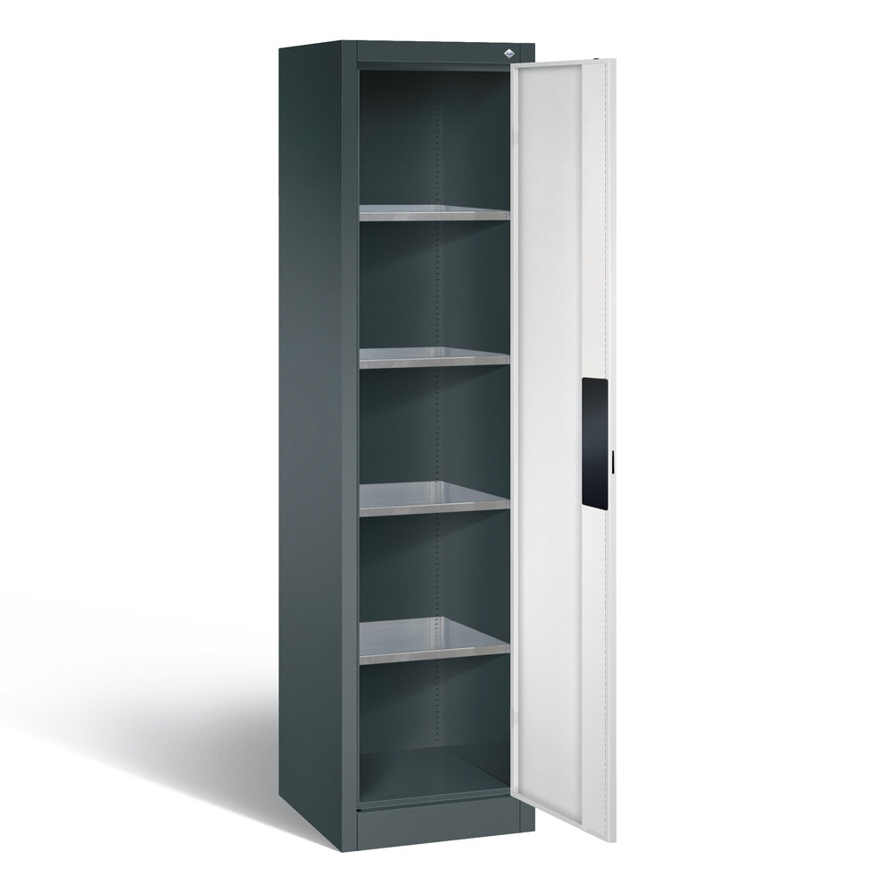 SF0159_7035_offen.jpg Users
Ramona.Unterweger
Desktop
SF0159_7035_offen.jpg
JPG-Datei