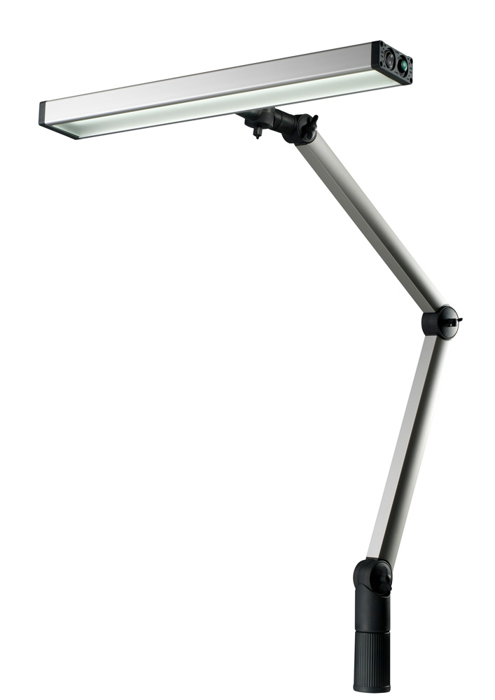 HR_LED2WORK_UNILED-II_02.jpg BrigFox