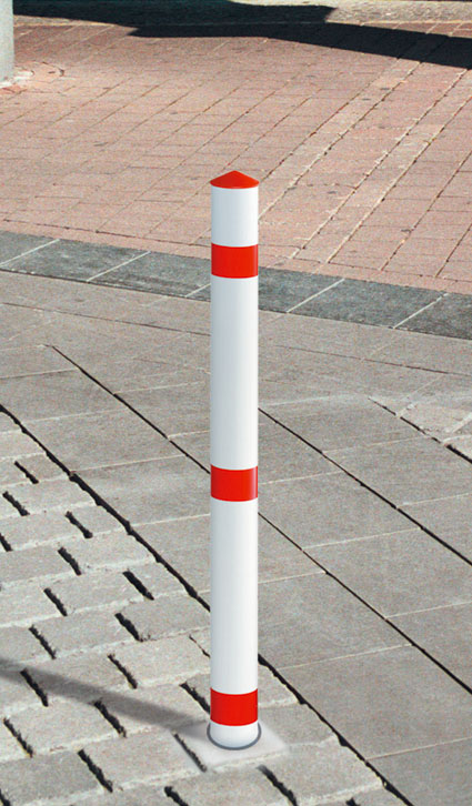 AS2.jpg BrigFox