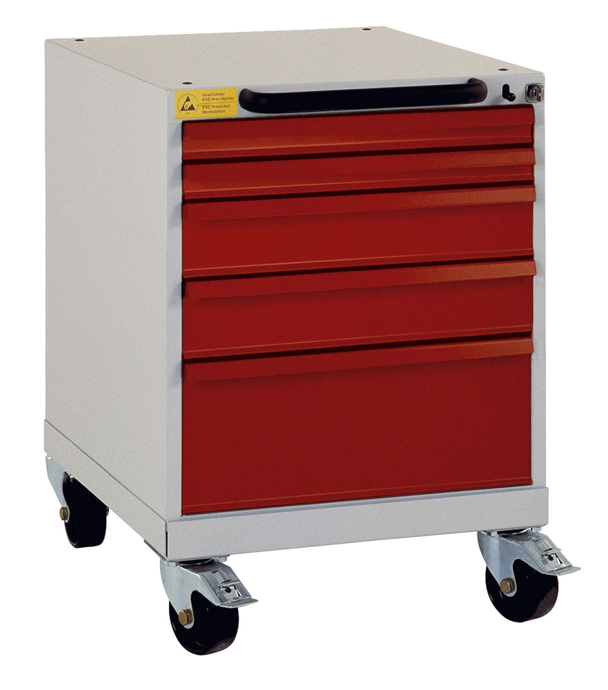 LS1023.jpg BrigFox
