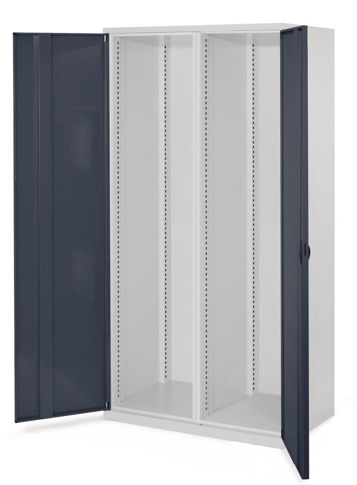 BrigFox, Moebel, Kabinett, Schrank, Tür