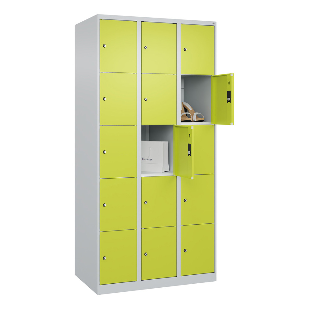 Users
jsprinc
Downloads
20250330
8
cp_080000-305_S10009_357031.jpg
JPEG-Bild
, Schließfach, Mobiliar