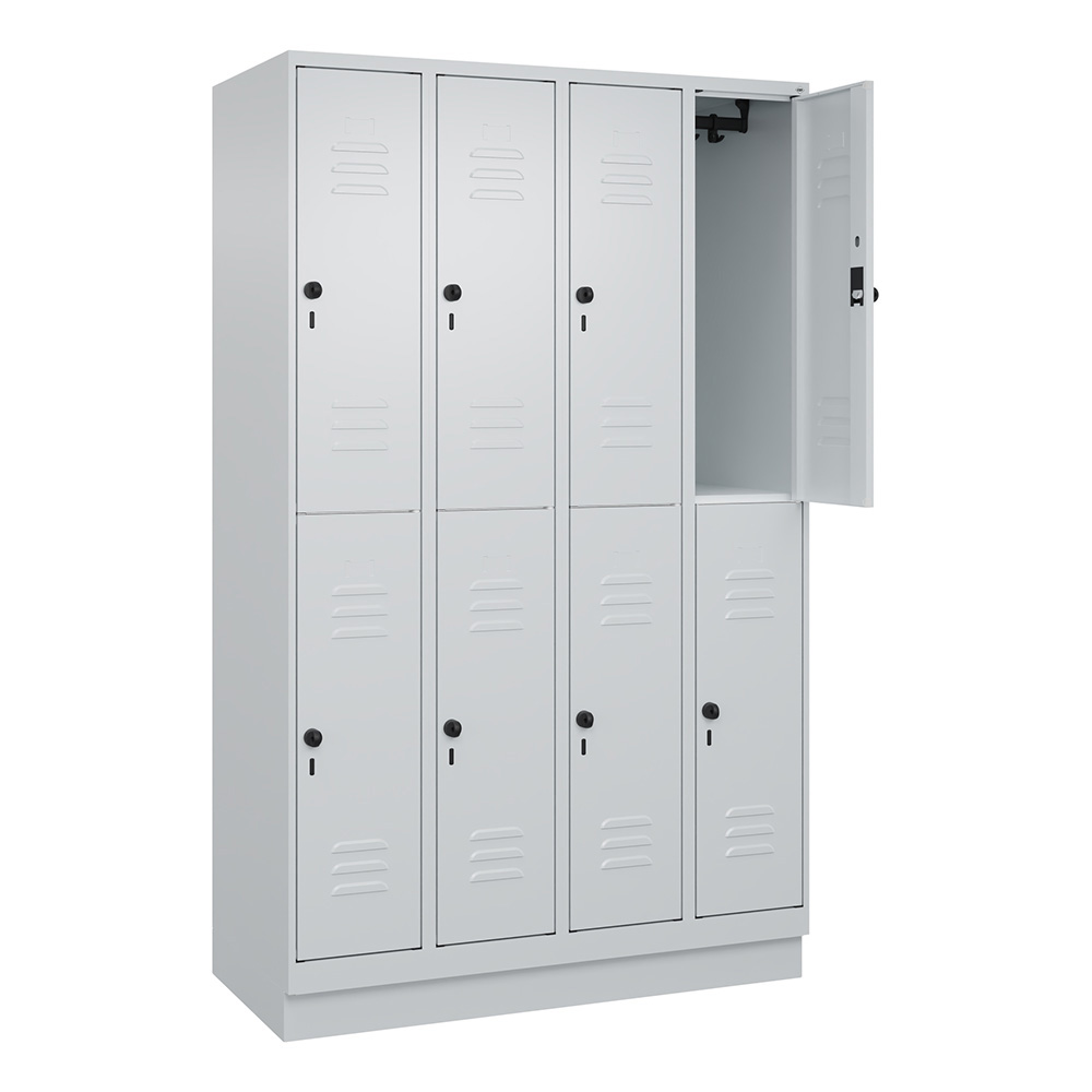 Users
jsprinc
Downloads
20250330
8
cp_080320-40_S10009_184040.jpg
JPEG-Bild
, Schließfach