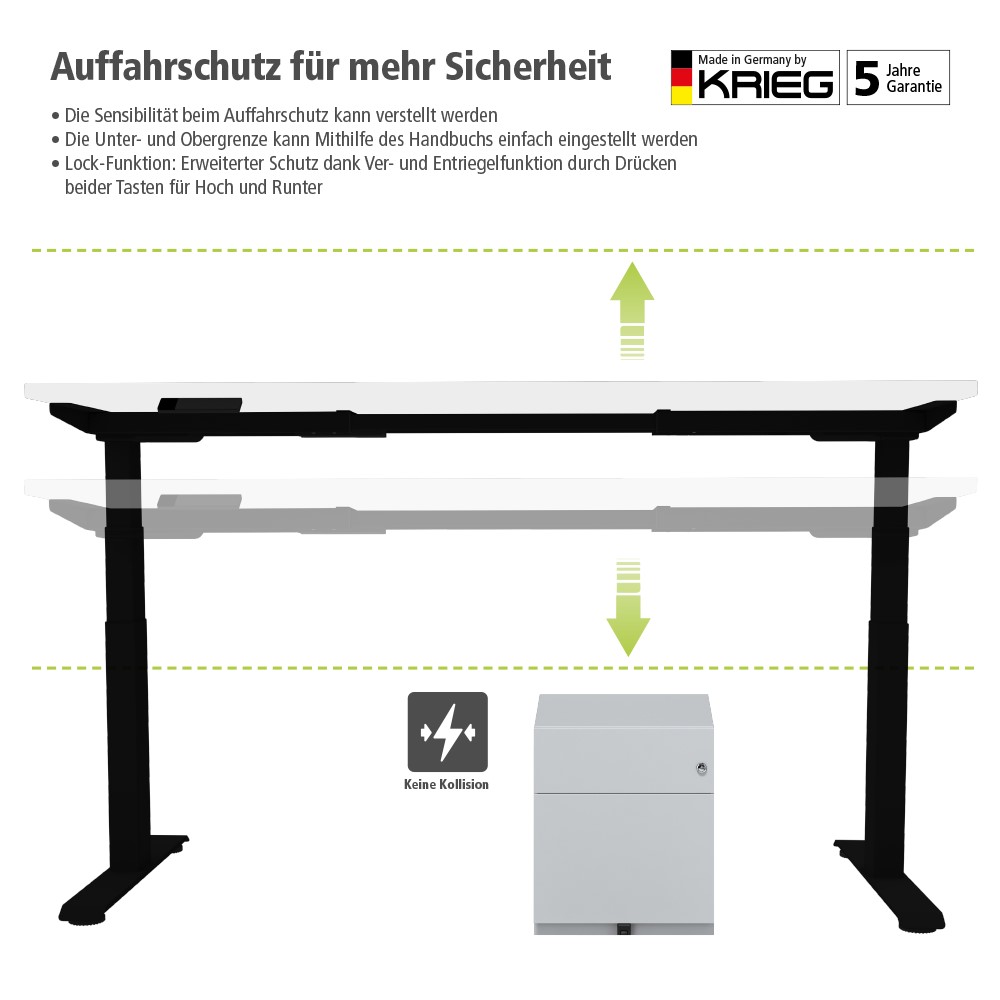 Users
jsprinc
Downloads
TOPFIT-Bilder-und-Datenblätter
Bilder
Schwarz_Premium_2024_nur_Gestell-5.jpg
JPG-Datei
