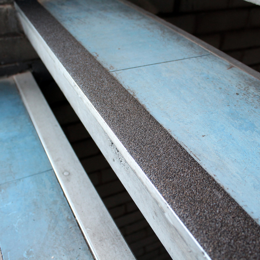 handelswaren
09 - Lieferanten
Coba
03 - Bilder
00 - Erledigt
Anti-Rutsch-Band_TM0671_TM0678
Web-optimiert
coba-anti-rutsch-band-007.jpg
JPG-Datei
, Metallband, Schleifband, Kreppband, Straßenbau, Industriematerial