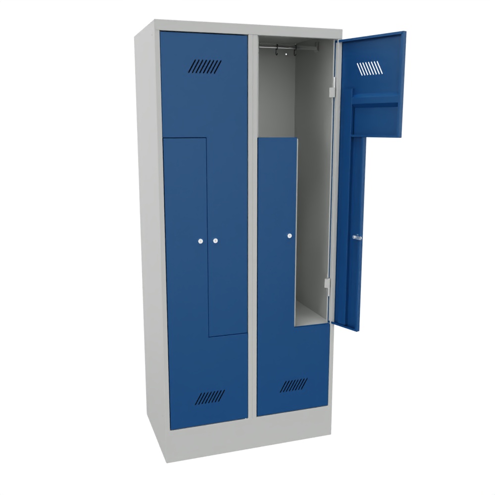 handelswaren
09 - Lieferanten
Pavoy
03 - Bilder
pCon
Die Bewährten
Z-Garderobenschrank Die Bewährten 4 Abteile
pavoy-z-garderobenschrank-die-bewaehrten-4-abteile-zylinder-enzianblau-offen.jpg
JPG-Datei
, Schließfach, Postfach