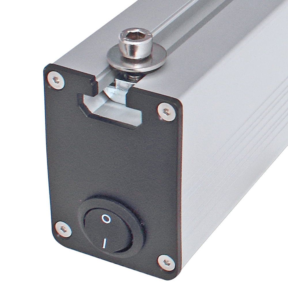 Users
jsprinc
Downloads
20250228
1
arbeitsplatzleuchte-profiled-ac-detail04-led2work.jpg
JPG-Datei
, Aluminium