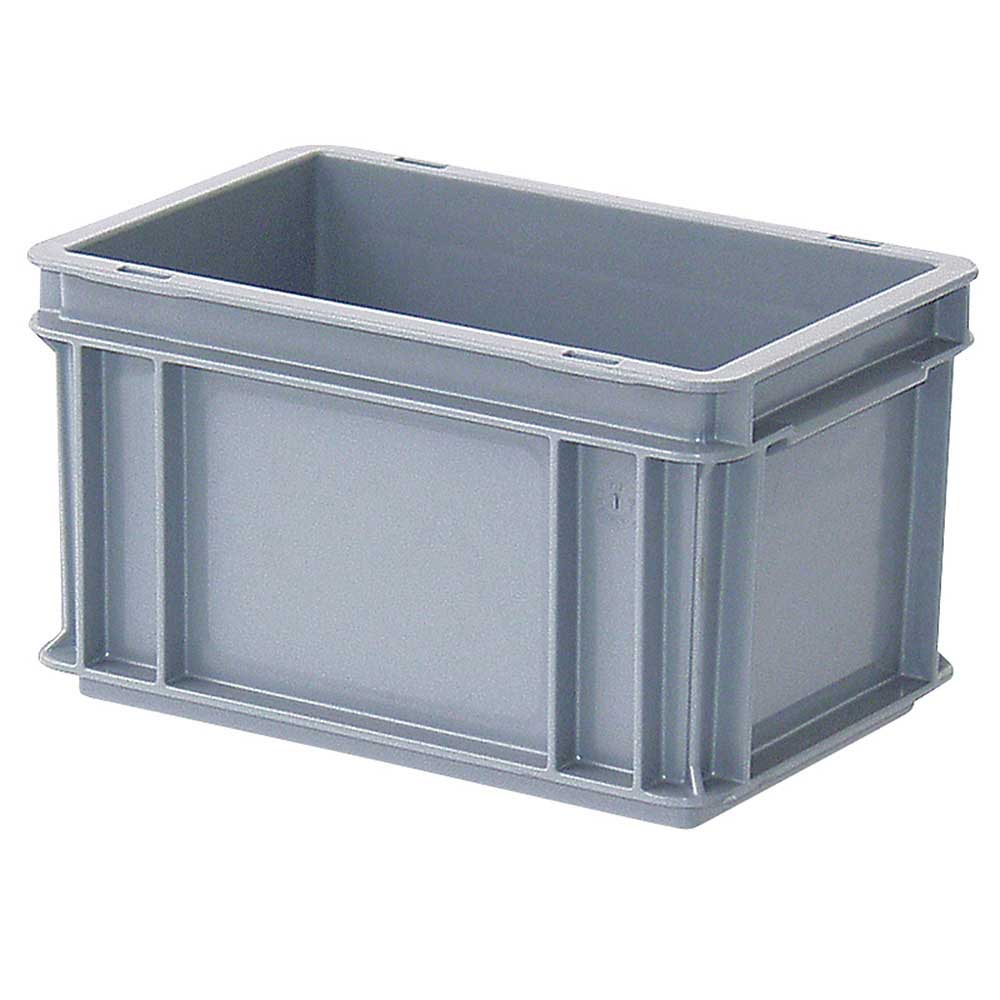 BRB-Stapelbehaelter-KB0316_00022312.jpg 1598
handelswaren
09 - Lieferanten
BRB-Lagertechnik
03 - Bilder
2025 OS Bilder
wetransfer_00020032-jpg_2025-05-06_1419
BRB-Stapelbehaelter-KB0316_00022312.jpg
JPG-Datei
, Kiste, Pflanze, Pflanze im Topf, Whirlpool