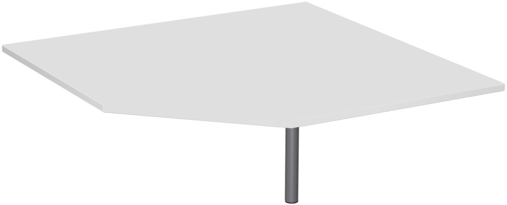 657510-LS.jpg BrigFox