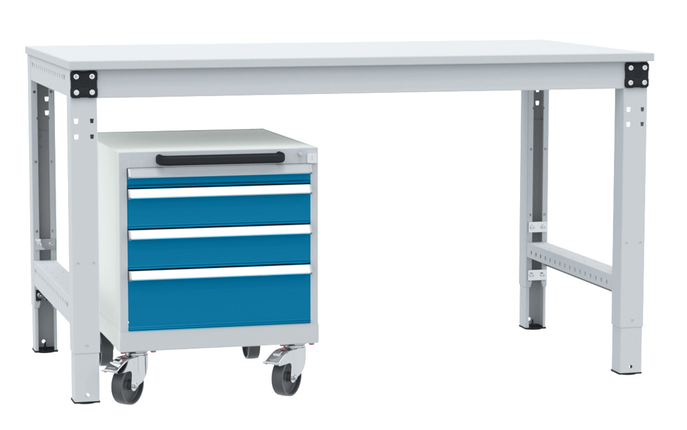 SP1193-MULTIPLAN_Mobiler_Schrank_NH_400mm_1x50_2x100_1x150_mm_5007.jpg BrigFox