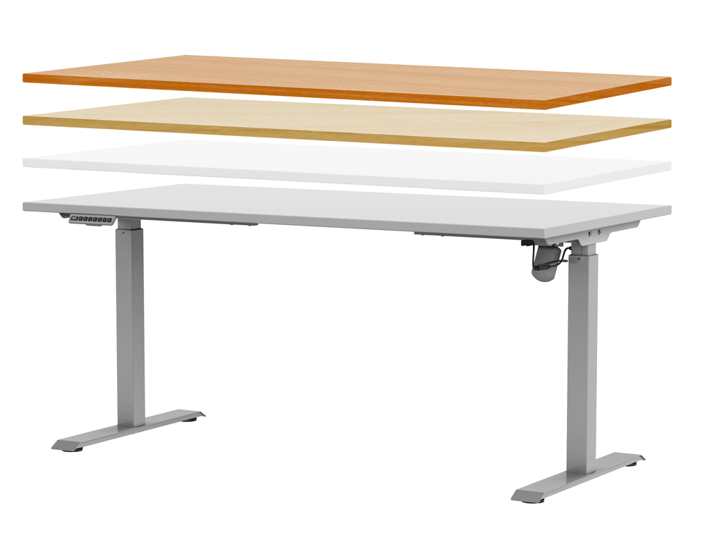 Topfit_Smart_gestell_silber.png BrigFox