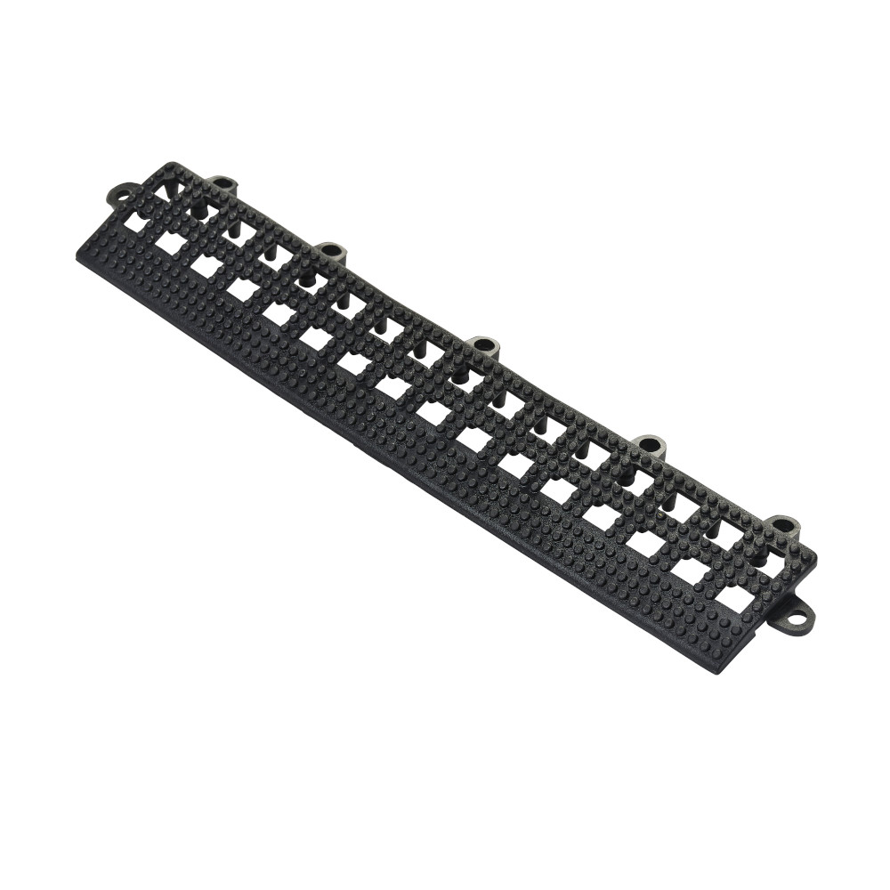 handelswaren
09 - Lieferanten
Coba
03 - Bilder
Flexibles Fliesen-Rostsystem_TM0611
Web-optimiert
coba-fliesen-rostsystem-kante-001.jpg
JPG-Datei
, lego plate, technikplatte, schwarz, perforiert, baustein