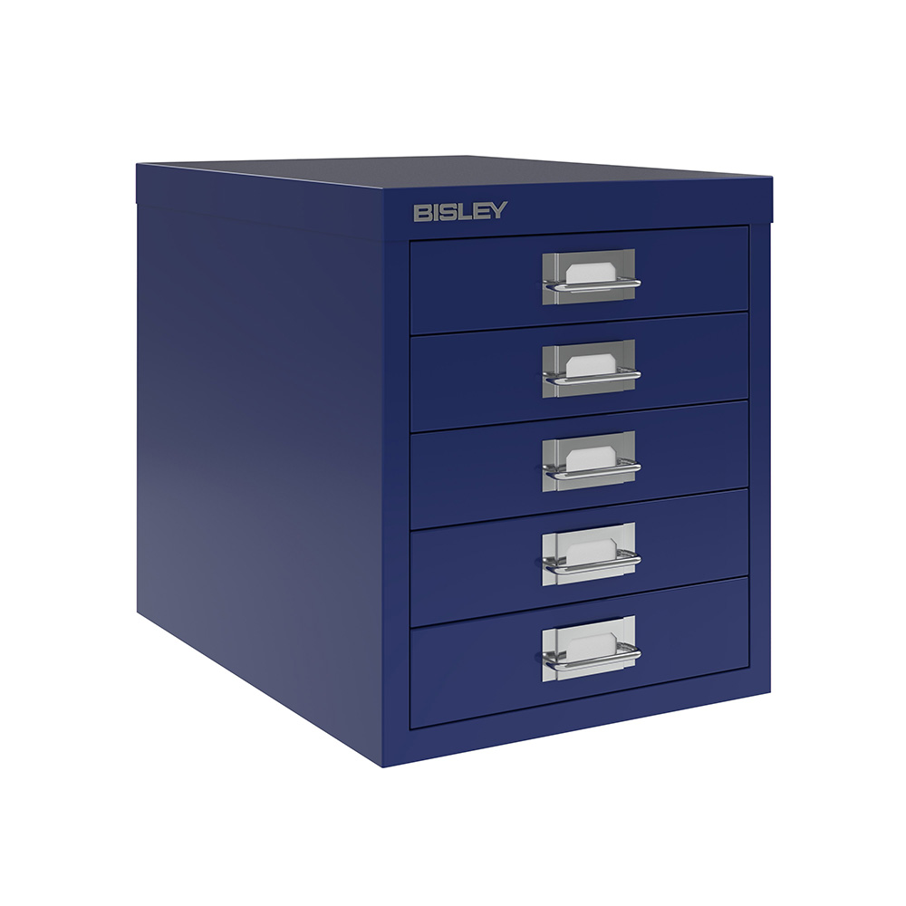 Users
jsprinc
Downloads
20250228
2
Schubfachschrank-MultiDrawer-Seitenansicht-oxfordblau.jpg
JPG-Datei