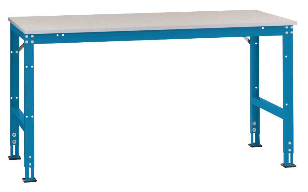 AU4051-UNIVERSAL_Standard_5007.jpg BrigFox