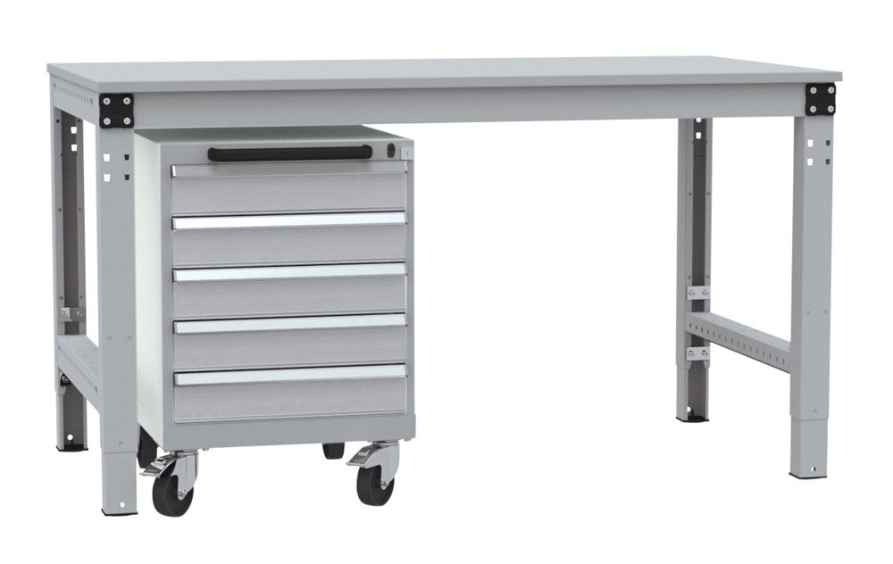 SP1197-MULTIPLAN_Mobiler_Schubfachschrank_NH_500mm_5x100mm_9006.jpg BrigFox