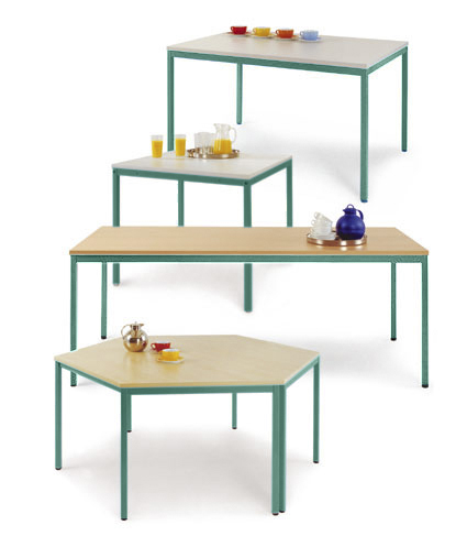 OM2201_UniDesk_Colors_0001.jpg BrigFox