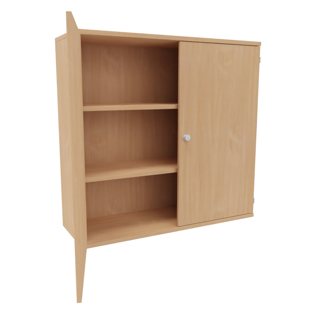 handelswaren
09 - Lieferanten
Geramöbel
03 - Bilder
pCon
Componenta Flügeltürenschrank 3 Ordnerhöhen, HxBxT 1152x1200x425 mm
Componenta-fluegeltuerenschrank-3OH-1200mm-buche-offen.jpg
JPG-Datei
, Küchenschrank, Mobiliar, Kabinett, Holz, Krippe