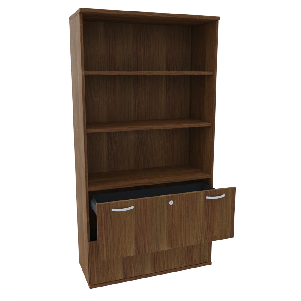 handelswaren
09 - Lieferanten
Geramöbel
03 - Bilder
pCon
Componenta Kombischrank offene Fächer + Hängeregister HxBxT 1920 x 1000 x 425 mm
geramoebel-componenta-kombischrank-offen-haengeregister-nussbaum-offen.jpg
JPG-Datei