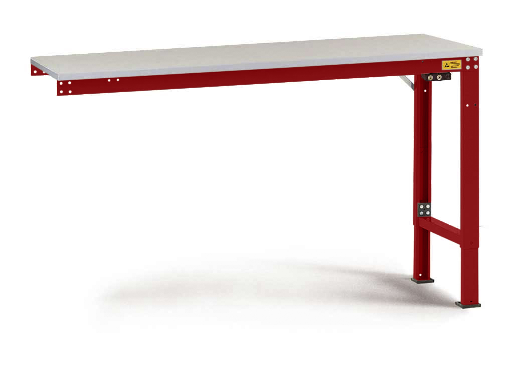 BrigFox, Moebel, Tabelle, Schreibtisch, Elektronik, Bildschirm