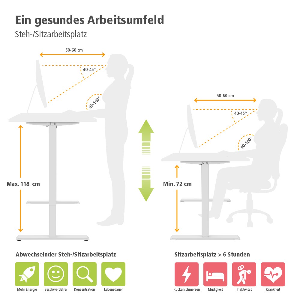Users
jsprinc
Downloads
TOPFIT-Bilder-und-Datenblätter
Bilder
Smart_Home_Weiss_2024_nur_Gestell-4.jpg
JPG-Datei
