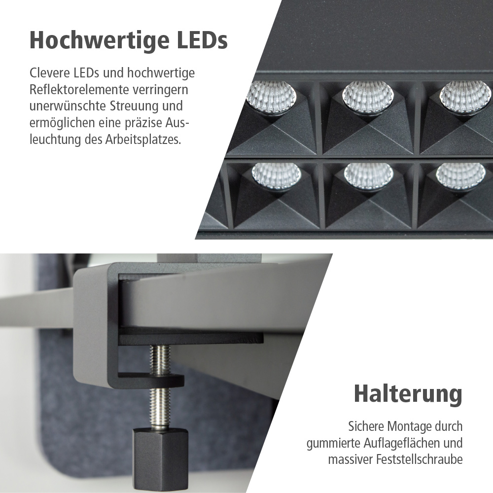 BM0117-Klemmleuchte-Halterung-LEDs-RAL 9005.jpg BrigFox