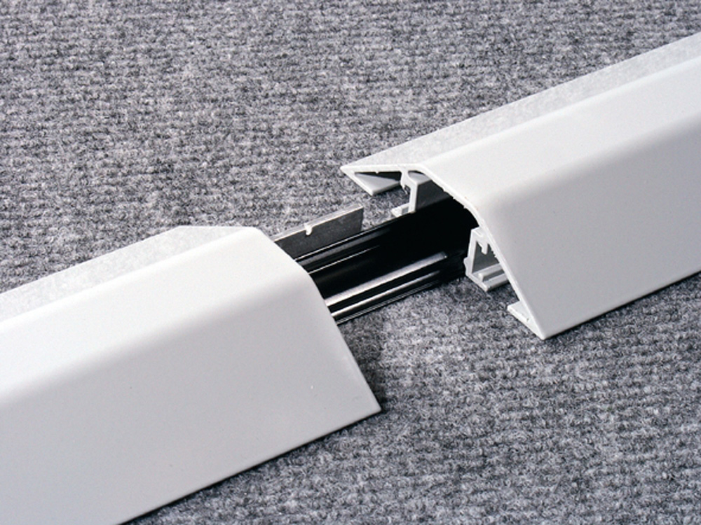 TM0833-40_Detail3.jpg BrigFox