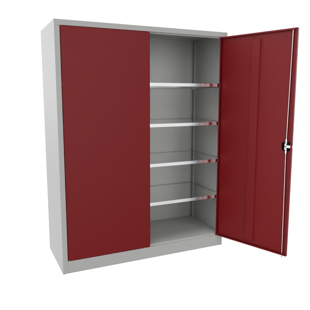 handelswaren
09 - Lieferanten
Pavoy
03 - Bilder
pCon
Werkzeug-Flügeltürenschrank Breite 1500 mm
pavoy-werkzeug-fluegeltuerenschrank-breite-1500mm-tiefe-600mm-rubinrot-halboffen.jpg
JPG-Datei
, Wandschrank, Schrank, Mobiliar, Kabinett, Garderobe