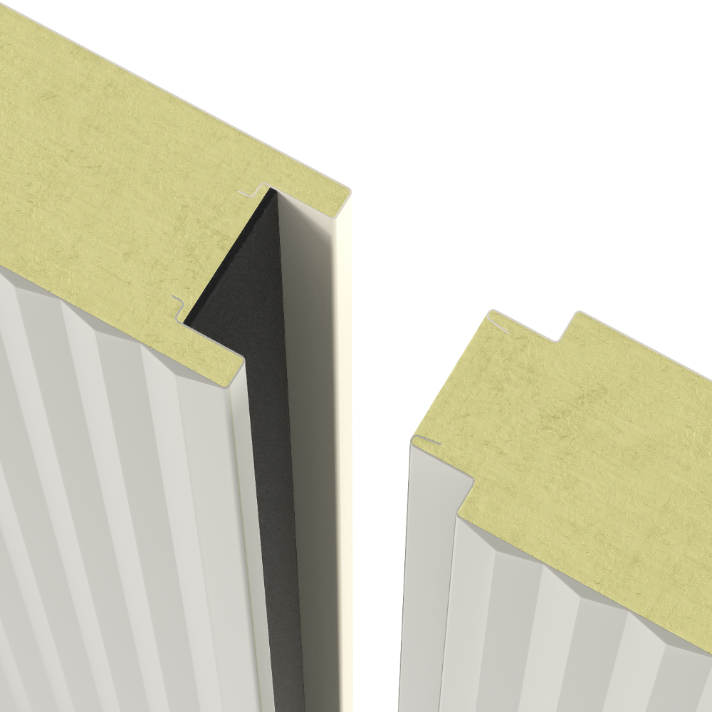 Users
Ramona.Unterweger
Desktop
WSM
Raumsystem
12-wsm-raumsystem-detail-nut-feder-auf.png
PNG-Datei