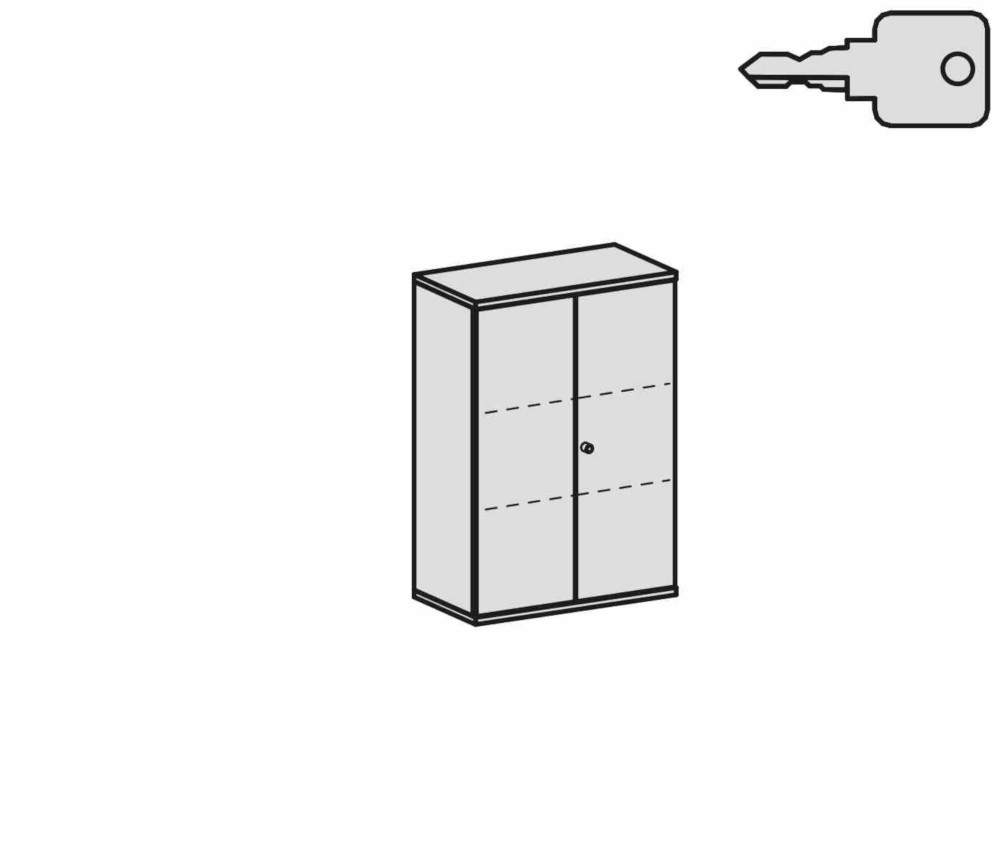 Users
maditha.schulz
Desktop
10D308.jpg
JPG-Datei
, Schlüssel, Schlüssel