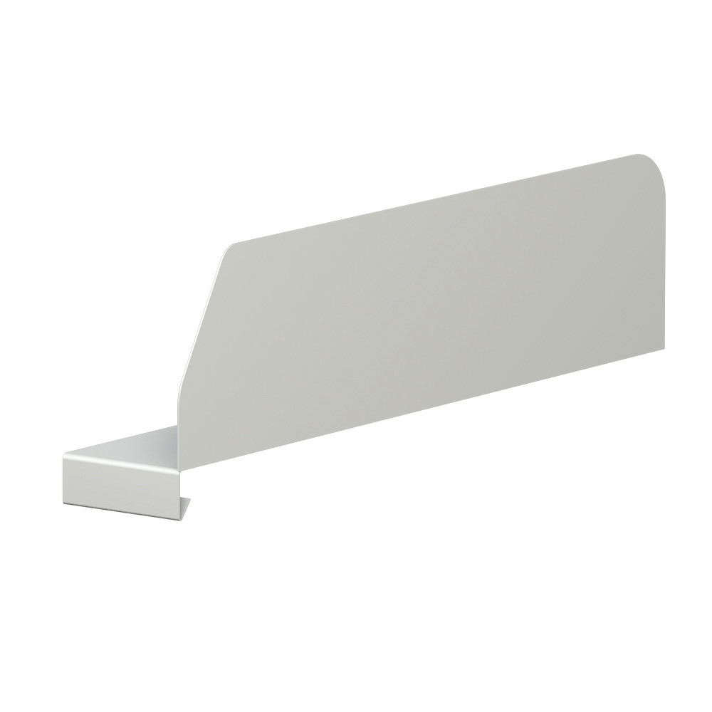 FR0323-fachteiler-buero-steckregal-flex.jpg BrigFox