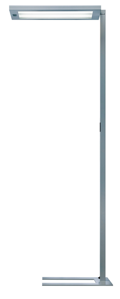 lavigo_totale_weiss_lichtan.jpg BrigFox
