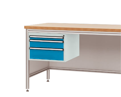 ZB4675-ALU_Unterbau_NH_300mm_1x50_1x 100_1x150_mm_5012.jpg BrigFox