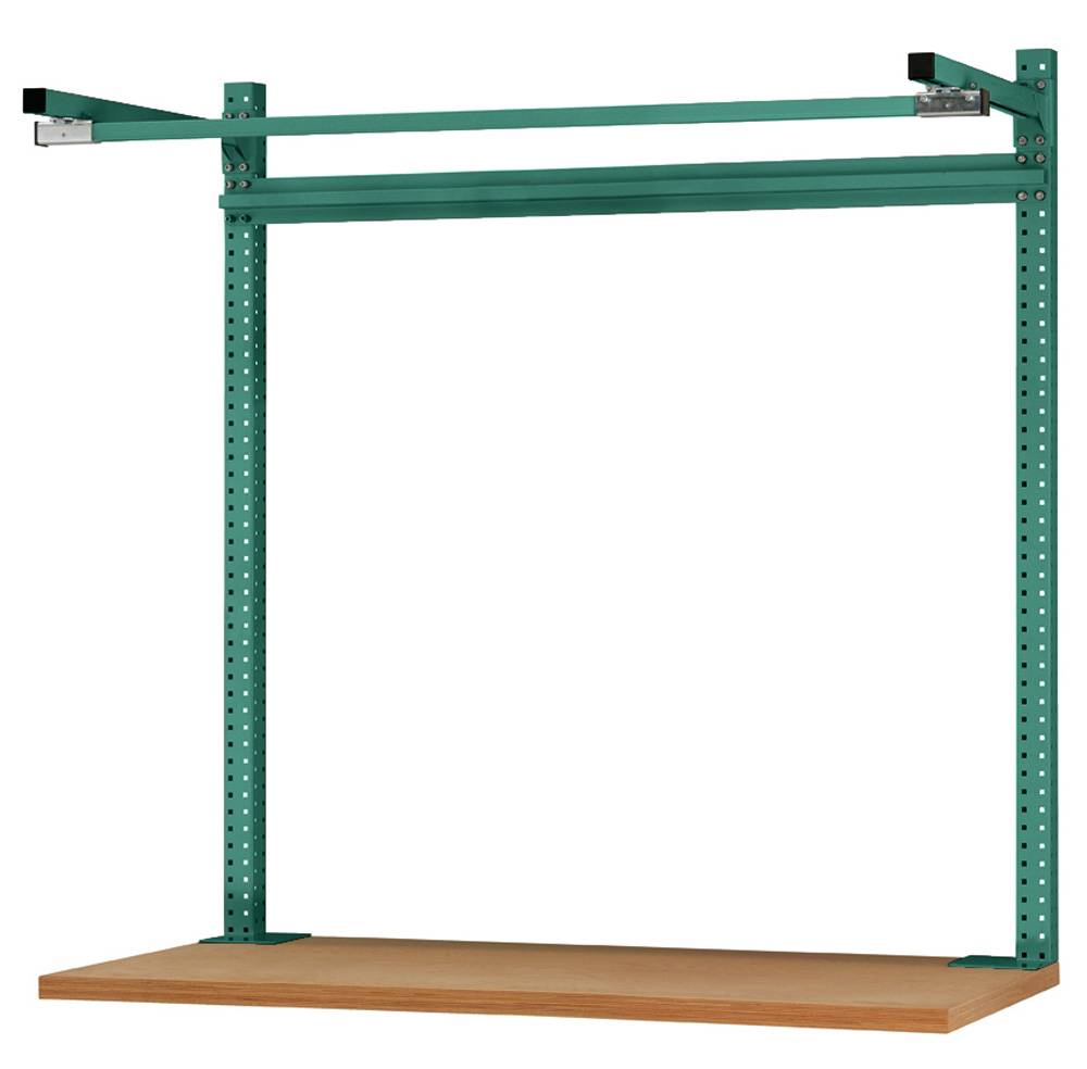 AP1170-Systemunabhaengig_Aufbauportal_mit_Ausleger_0001.jpg BrigFox