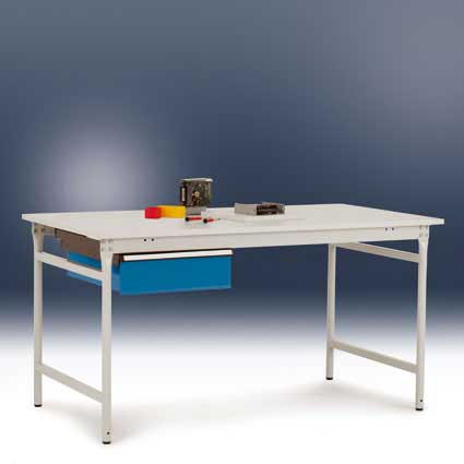 Basis_Kompletta_1500x800.jpg BrigFox