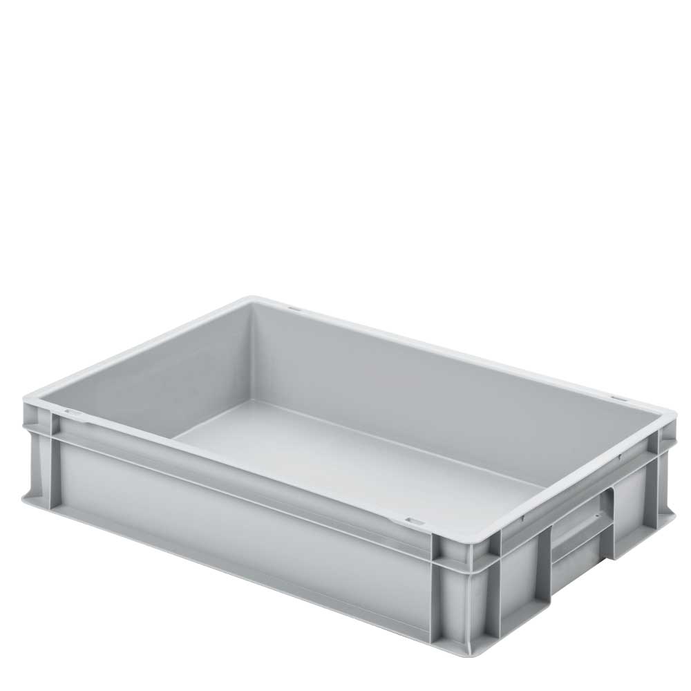 BRB-Stapelbehaelter-KB0346_00021692.jpg handelswaren
09 - Lieferanten
BRB-Lagertechnik
03 - Bilder
2025 OS Bilder
wetransfer_00020032-jpg_2025-05-06_1419
BRB-Stapelbehaelter-KB0346_00021692.jpg
JPG-Datei
, Kiste