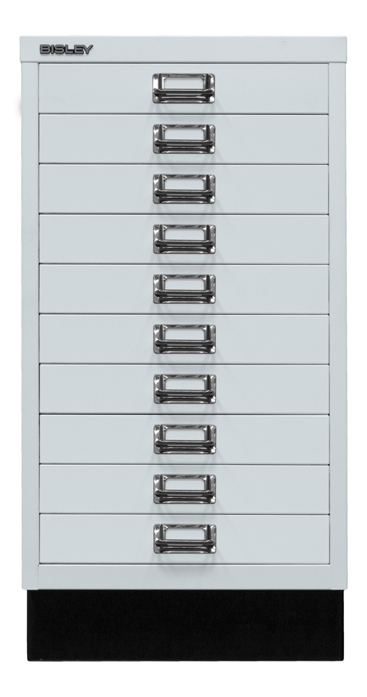 BrigFox, Schublade, Mobiliar, Briefkasten