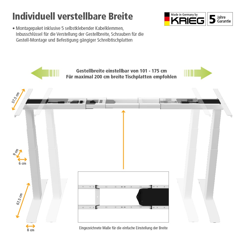 1

Users
jsprinc
Downloads
TOPFIT-Bilder-und-Datenblätter
Bilder
Weiss_Premium_2024_nur_Gestell-3.jpg
JPG-Datei
