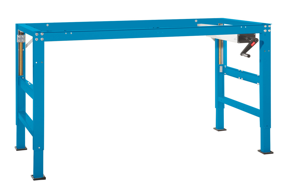 BrigFox, Schreibtisch, Mobiliar, Tabelle, Krippe, Babybett