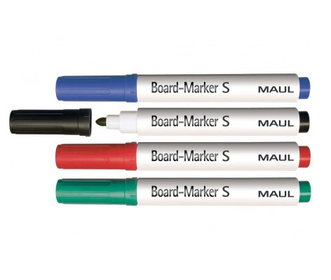 marker2.jpg BrigFox
