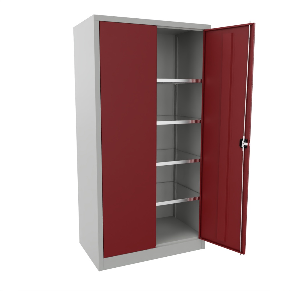 pavoy-werkzeug-fluegeltuerenschrank-breite-1000mm-tiefe-600mm-rubinrot-halboffen.jpg handelswaren
09 - Lieferanten
Pavoy
03 - Bilder
pCon
Werkzeug-Flügeltürenschrank Breite 1000 mm
pavoy-werkzeug-fluegeltuerenschrank-breite-1000mm-tiefe-600mm-rubinrot-halboffen.jpg
JPG-Datei
, Wandschrank, Schrank, Mobiliar, Garderobe, Kabinett